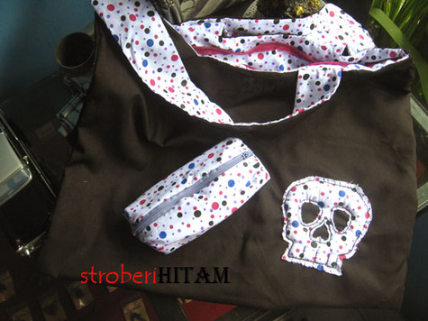 Bag_n_case_large