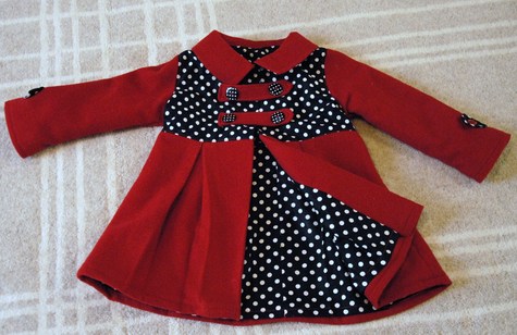 Sewing_and_haloween_oct_2010_015_large