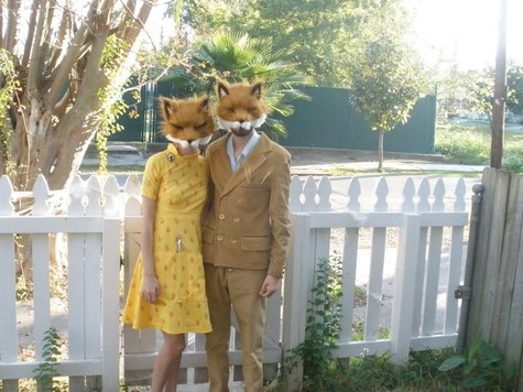 Foxes_large