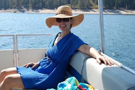 Shaver_lake_september_2010_082_large