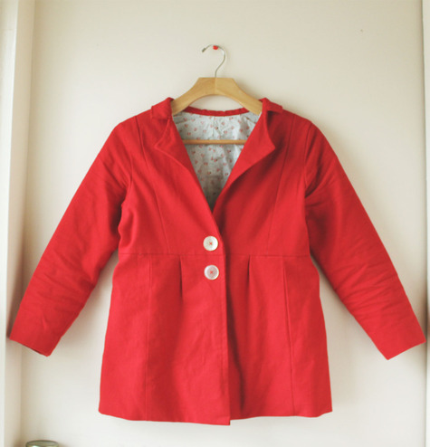 Redcoat04_large