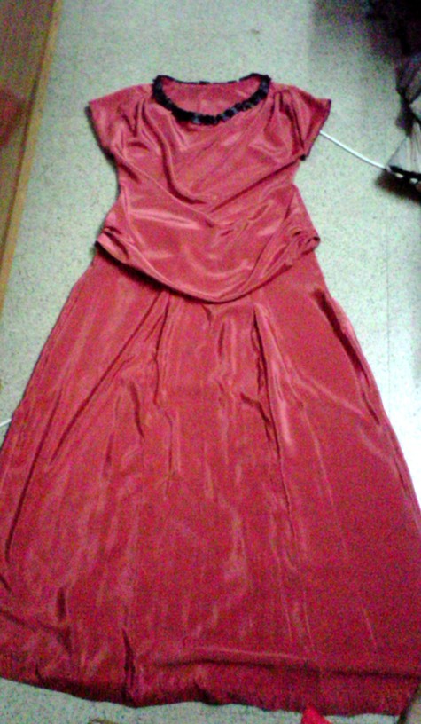 Img0722a_large