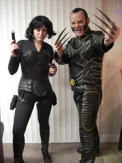 Halloween2010_large