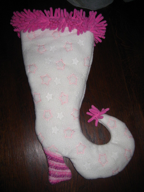 Stiefel_001_large