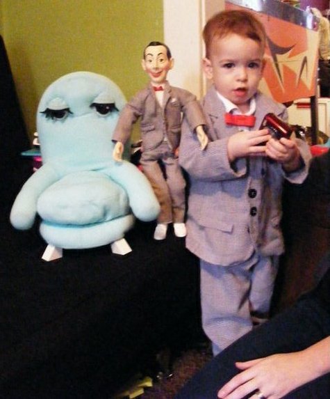 Pee_wee_large