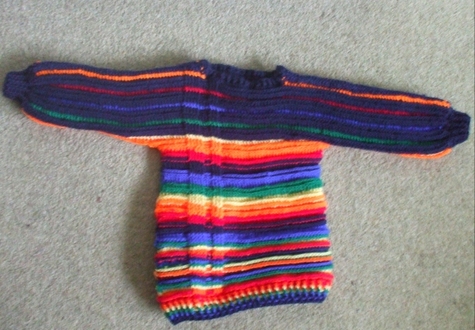 Jumper_floor_large