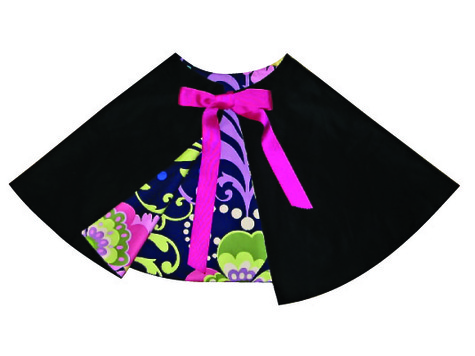 Cape_large