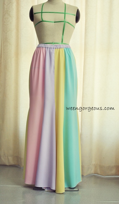 Skirt_large