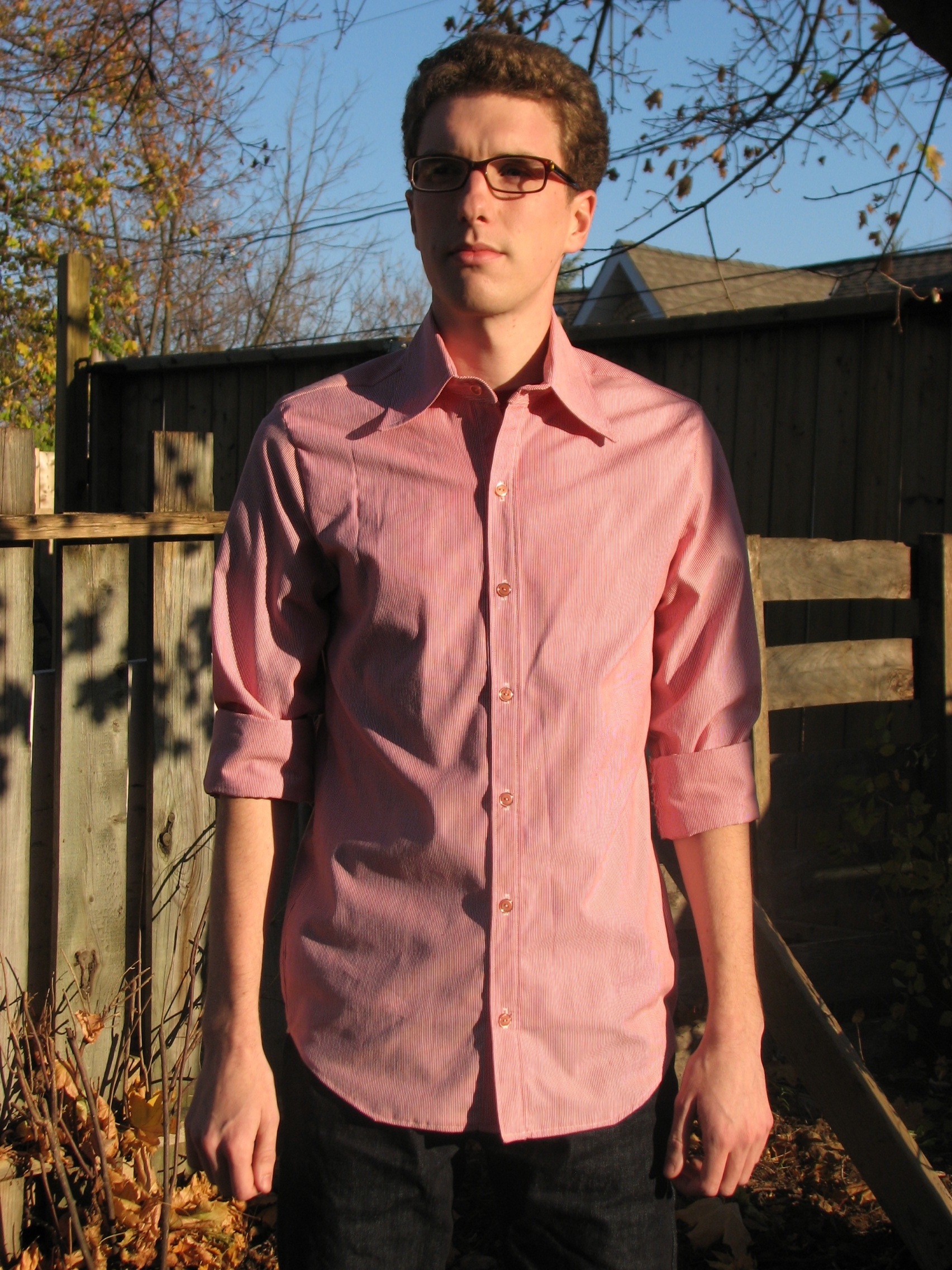 yellow virginity rocks