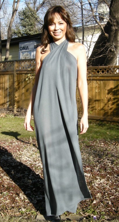 Infinity_dress_1_760_large