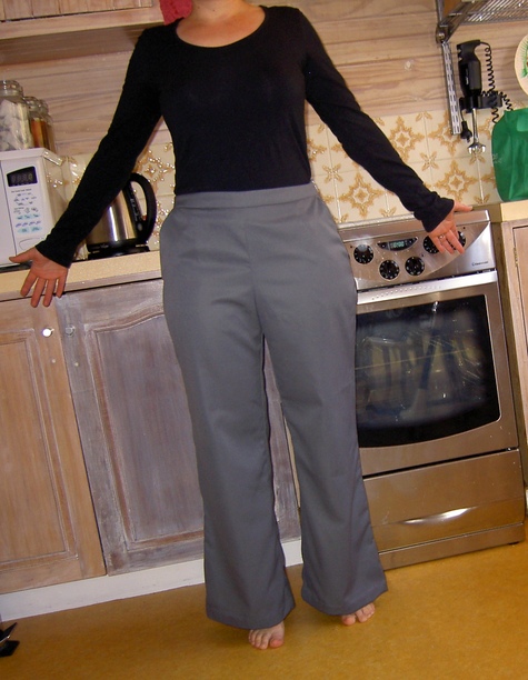 Grey_trousers_011_large