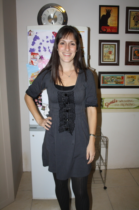 Img_6553a_large