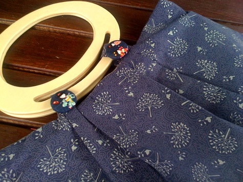Photo-3_large