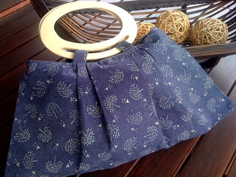 Photo-4_large