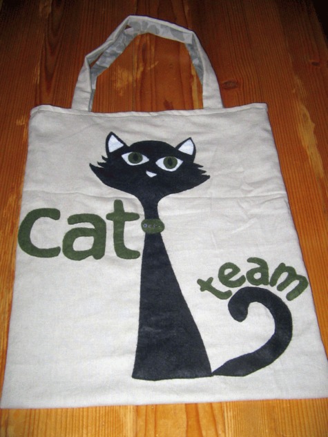 Cat1_large