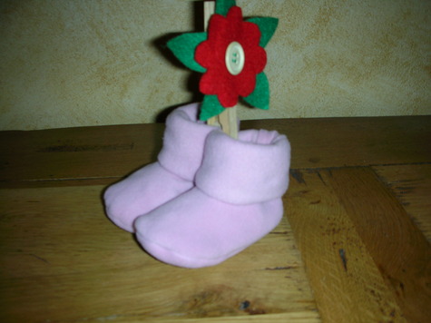 Dscn5860_large