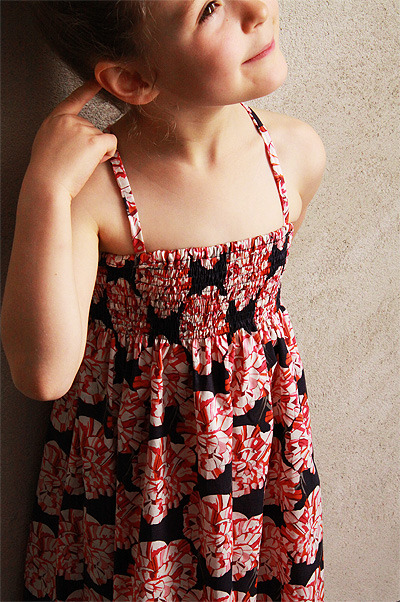 Shirreddress2_large