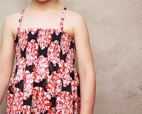 Shirreddress3_large