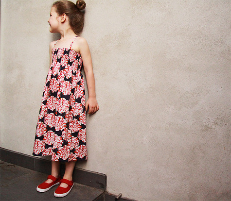 Shirreddress4_large