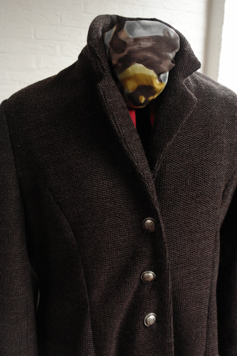 Dsc00140_large