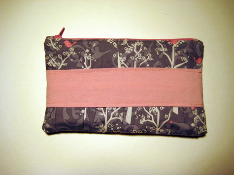 Birdontreeclutch_large