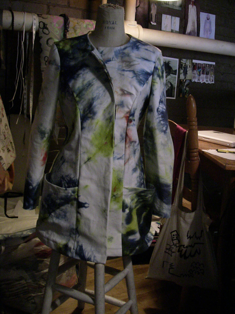 Img_0397_large