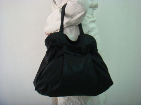 Etsy_001_large