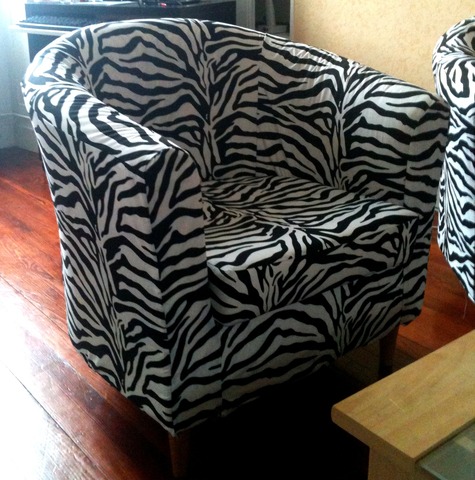 Fauteuil_large