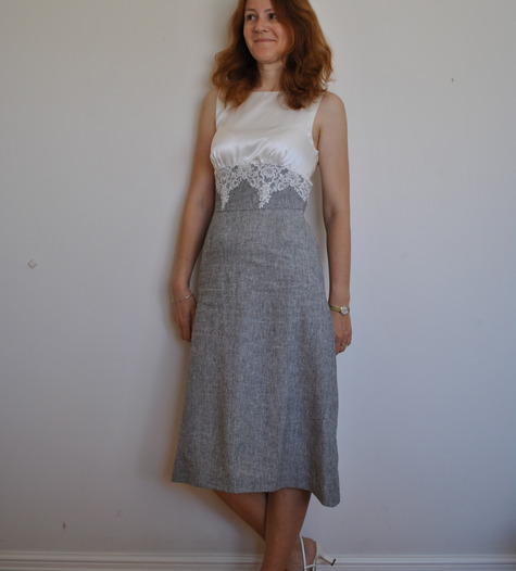 Greywithlace_large