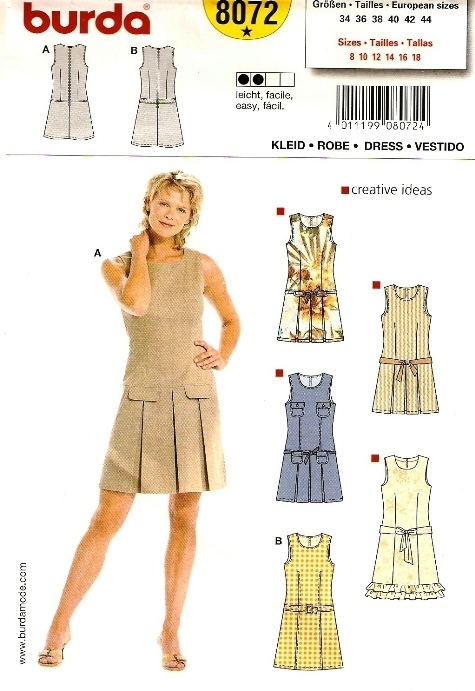 Burda_8072_klein__large
