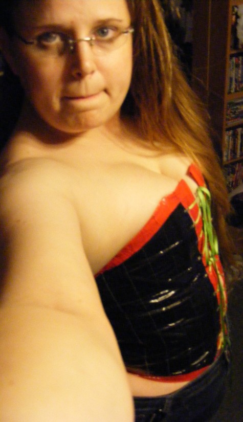 1stcorsetducttape_large