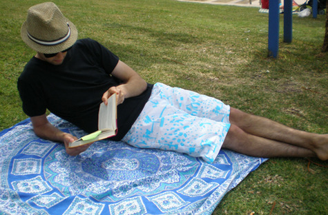 Dave_shorts_front_large