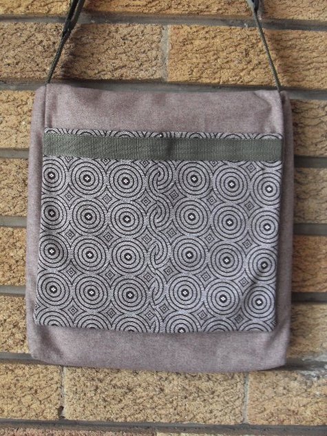 Dieterbag_1_large
