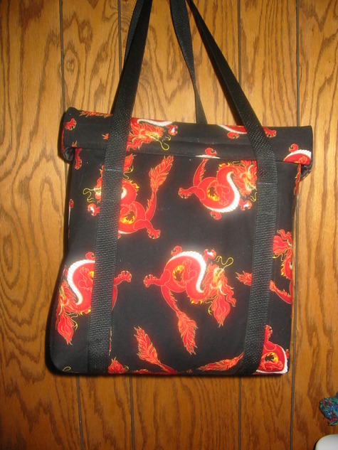 Grocery_bag_003_large