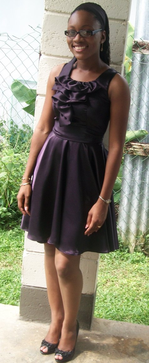 My_dress_3_large