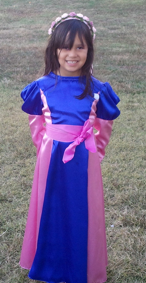 2010-10-30_17_28_40_large