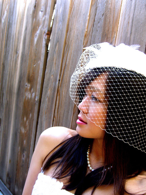 3bridalhat_large