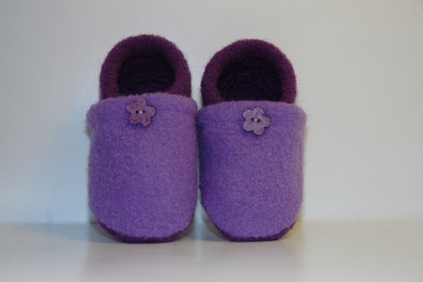 Lila_schuhe_large