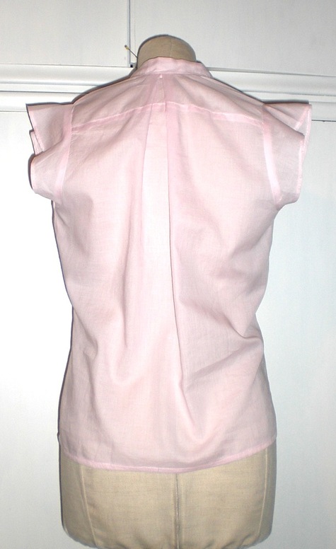 Cimg3727_large