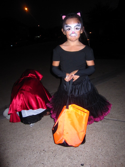 Img_1122_large