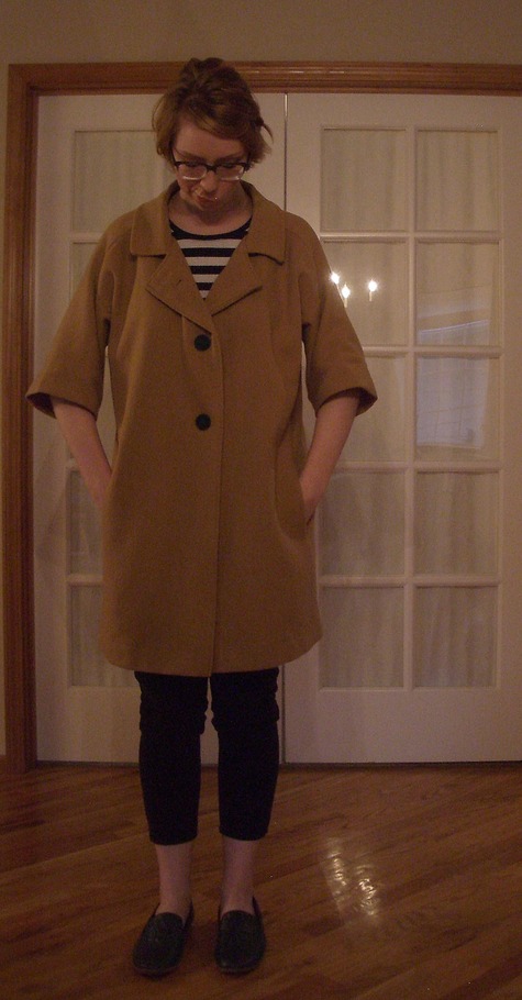 Camel_coat_lapels_down_large