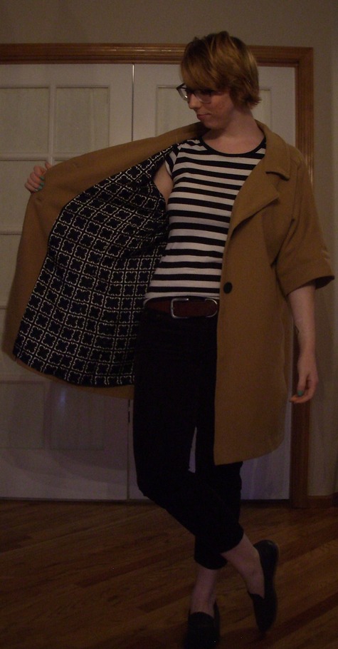 Camel_coat_lining__large