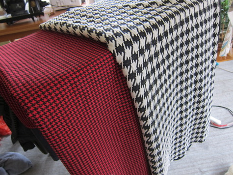 Houndstooth_fabrics_large