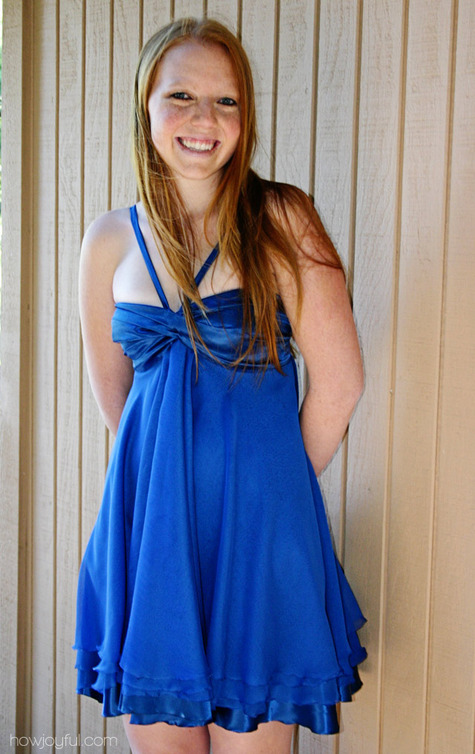 Tiffany-dress-3_large