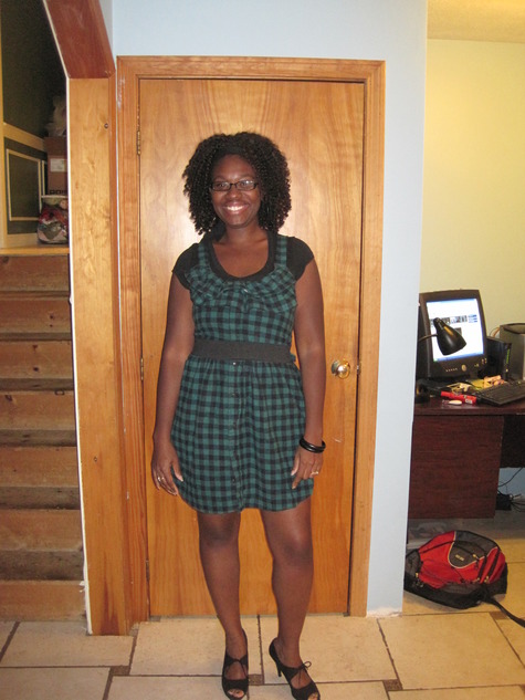 Jg_evonne_149_large