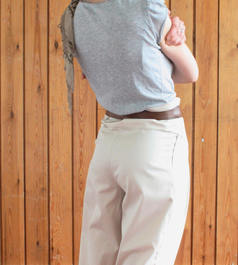 Backsmall_large