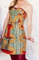 African_dress_large