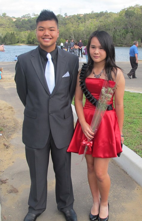 Img_0506_2__large