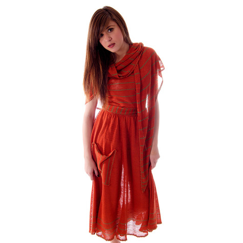 Linen_0072_large