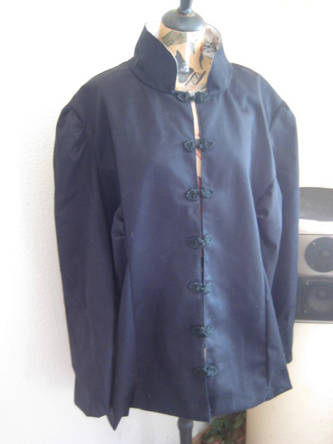Gehrock_001_large